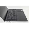 Ultrabook Dell XPS 9510 i5-11400H 16GB 512 SSD 15,6